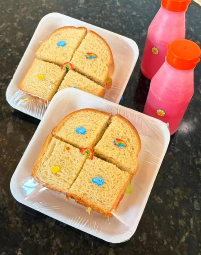 SEGUNDA- FEIRA  (Lanches) (cópia)